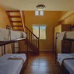 Amalurra Ecohotel & Retreat Center * Laiseca