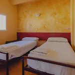 Amalurra Ecohotel & Retreat Center Hotel *