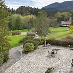 Amalurra Ecohotel & Retreat Center *