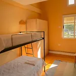 Amalurra Ecohotel & Retreat Center Hotel