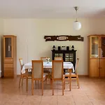 Amalurra Ecohotel & Retreat Center Hotel