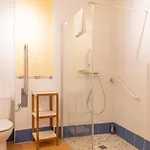 Amalurra Ecohotel & Retreat Center