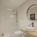 Amalurra Ecohotel & Retreat Center *