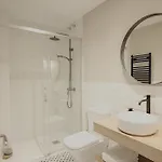 Hotel Amalurra Ecohotel & Retreat Center
