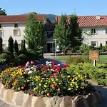 Amalurra Ecohotel & Retreat Center Hotel *