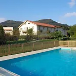 Amalurra Ecohotel & Retreat Center Hotel *