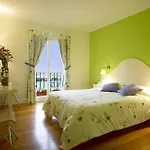 Amalurra Ecohotel & Retreat Center