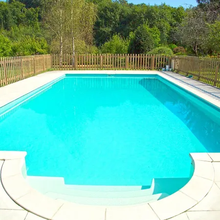 Amalurra Ecohotel & Retreat Center *