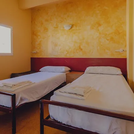 Amalurra Ecohotel & Retreat Center 酒店 *