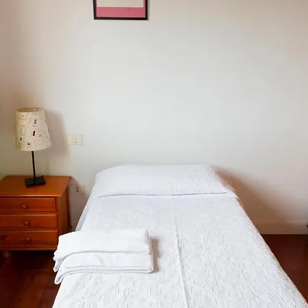 Amalurra Ecohotel & Retreat Center *
