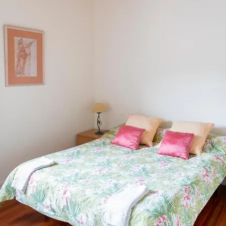 Amalurra Ecohotel & Retreat Center Hotell *