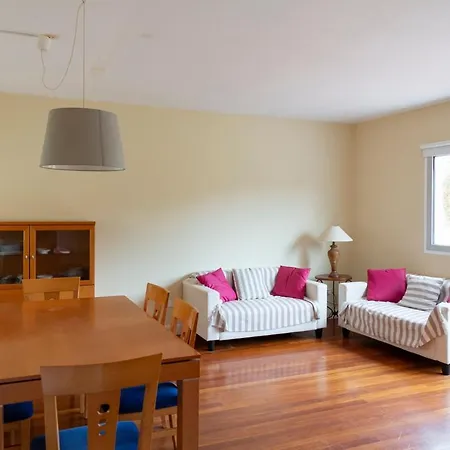 Amalurra Ecohotel & Retreat Center *