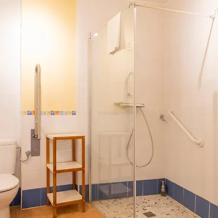 Amalurra Ecohotel & Retreat Center