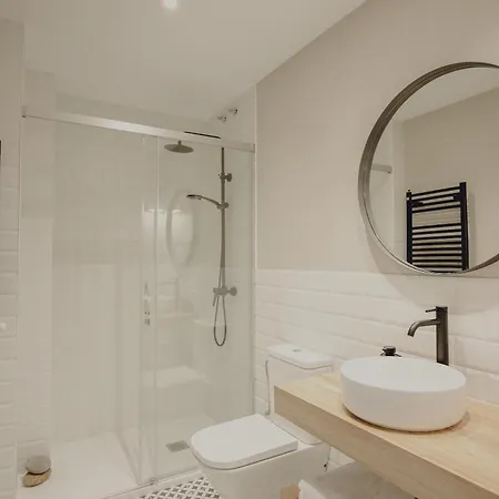 Amalurra Ecohotel&retreat Center *