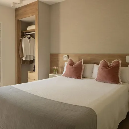 Amalurra Ecohotel & Retreat Center