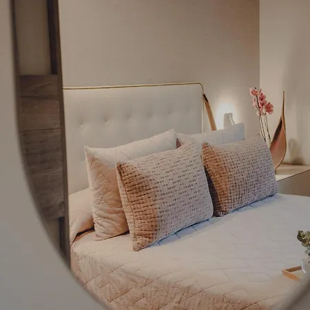 酒店 Amalurra Ecohotel & Retreat Center