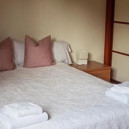 Amalurra Ecohotel & Retreat Center *