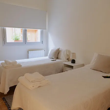 Amalurra Ecohotel & Retreat Center