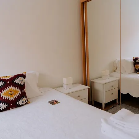 Amalurra Ecohotel & Retreat Center Hotel *