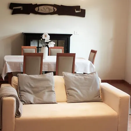 Amalurra Ecohotel & Retreat Center Hotel Laiseca