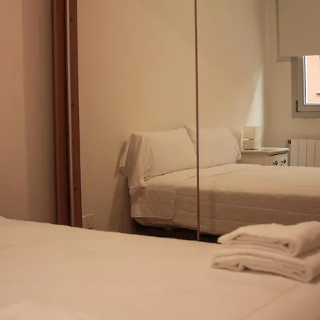 Hotel Amalurra Ecohotel & Retreat Center *