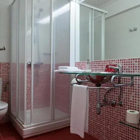 Amalurra Ecohotel & Retreat Center Hotel *