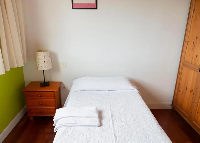 Amalurra Ecohotel & Retreat Center *