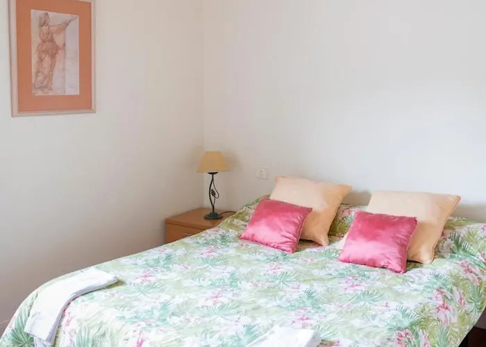 Amalurra Ecohotel & Retreat Center Hotel *