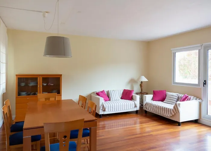 Amalurra Ecohotel & Retreat Center *