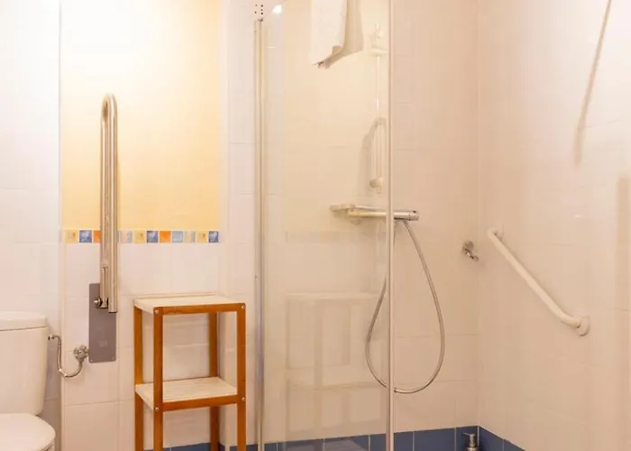 Amalurra Ecohotel & Retreat Center