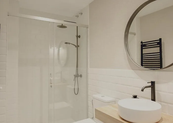 Amalurra Ecohotel & Retreat Center *