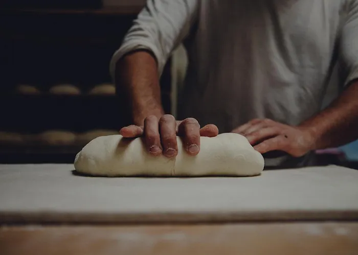 Amalurra Ecohotel & Retreat Center 酒店