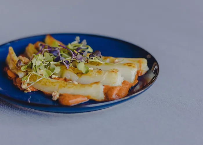 酒店 Amalurra Ecohotel & Retreat Center Laiseca