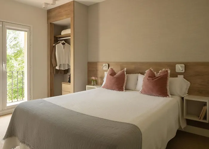 Amalurra Ecohotel & Retreat Center