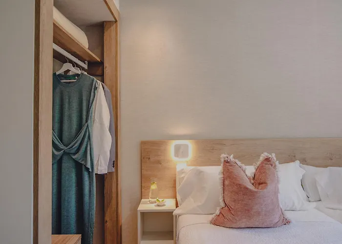 酒店 Amalurra Ecohotel & Retreat Center Laiseca