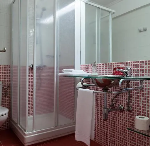 Amalurra Ecohotel & Retreat Center Hotel *