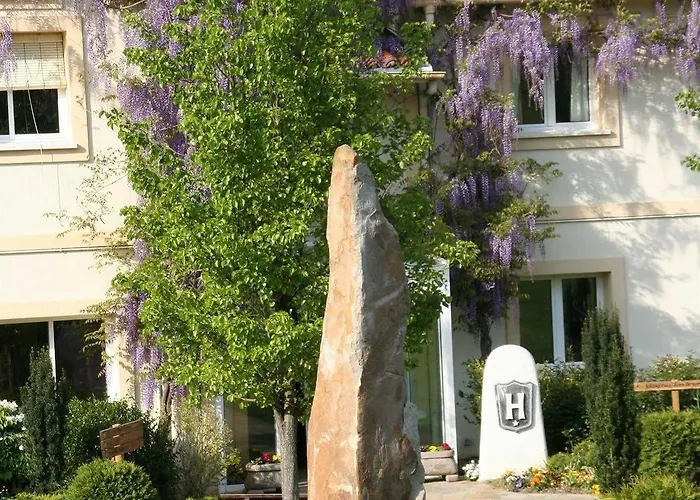 酒店 Amalurra Ecohotel & Retreat Center *